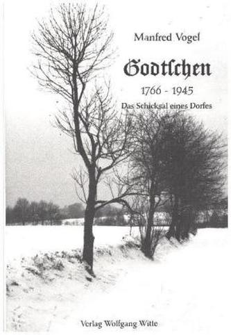 Godtschen 1766-1945