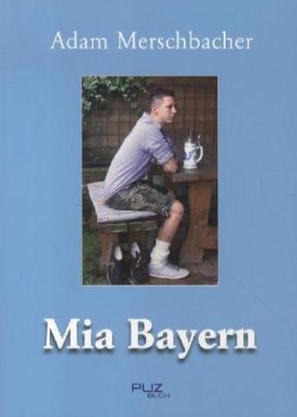 Mia Bayern