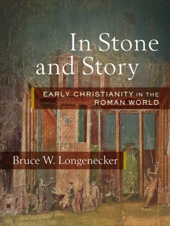 In Stone and Story In Stone and Story