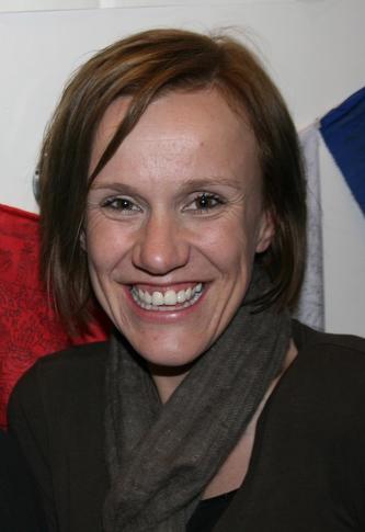 Die Lieder ihrer Hände