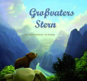 Großvaters Stern