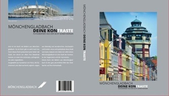 Mönchengladbach - Deine Kontraste