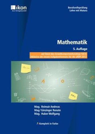 Mathematik