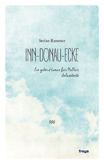Inn-Donau-Ecke