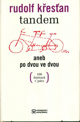 Tandem