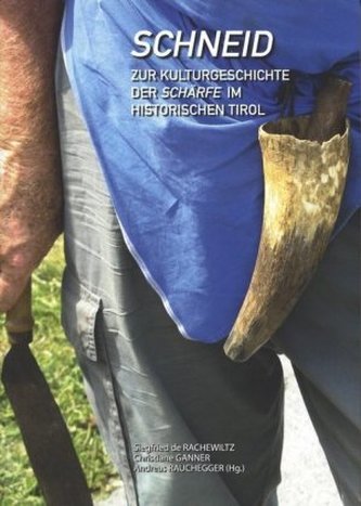 Schneid