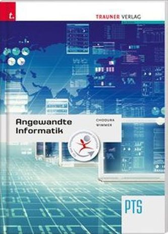 Angewandte Informatik PTS