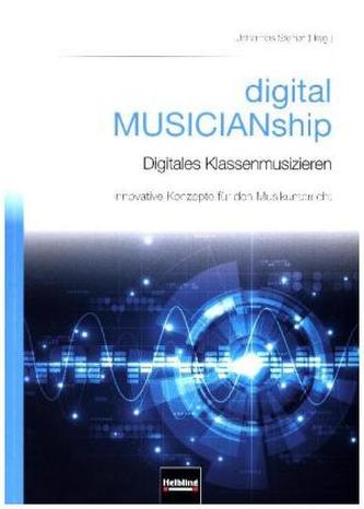 digital MUSICIANship