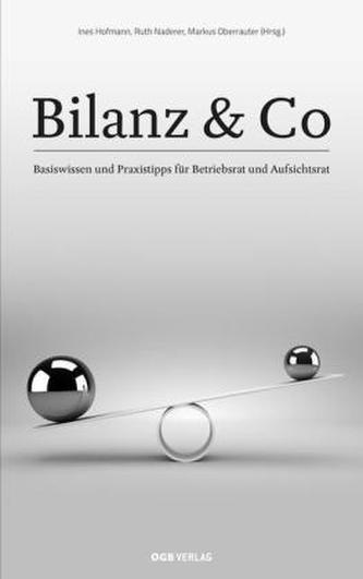 Bilanz & Co (f. Österreich)