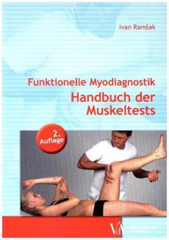 Funktionelle Myodiagnostik