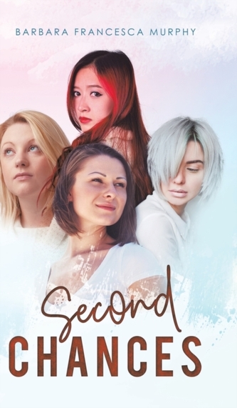 Second Second