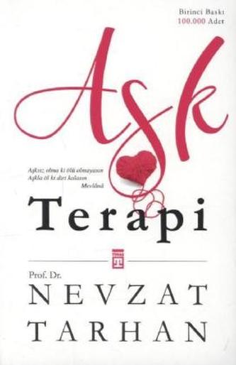 Ask Terapi