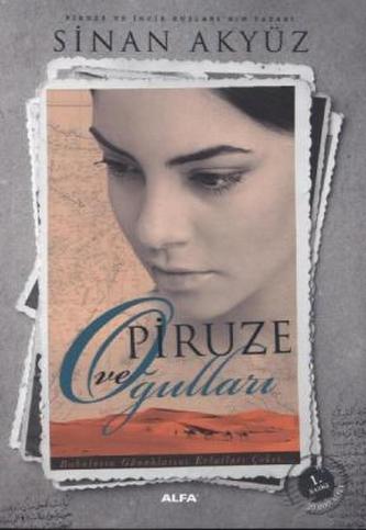 Piruze ve Ogullari