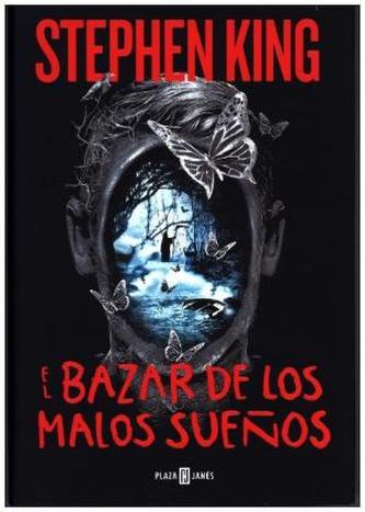 El bazar de los sueños