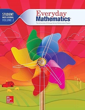 EM SE MATH JOURNAL V2 G1