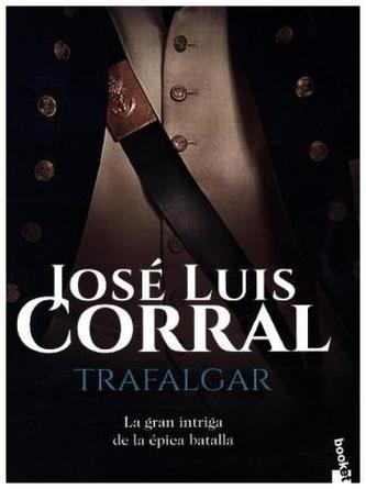 Trafalgar