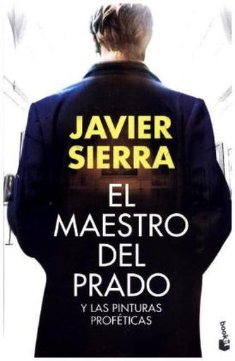 El maestro del Prado