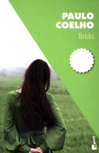 Brida (španělsky)