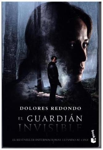 El guardián invisible