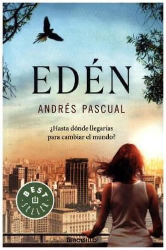 Edén