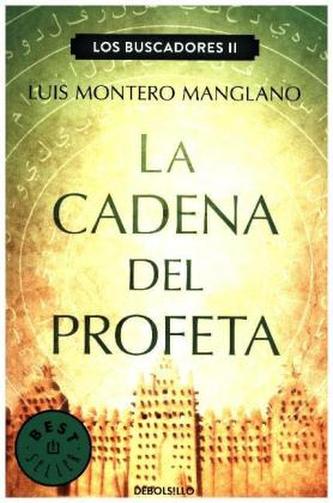 La cadena del profeta