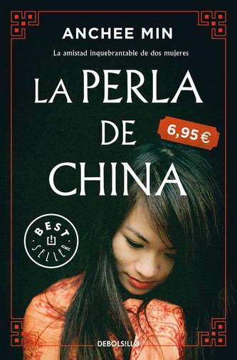La perla de China