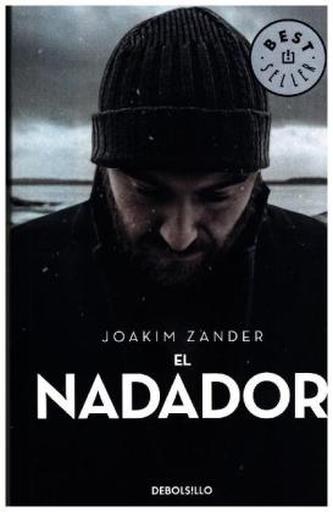 El nadador