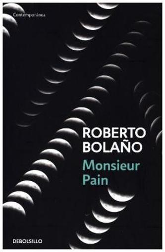 Monsieur Pain