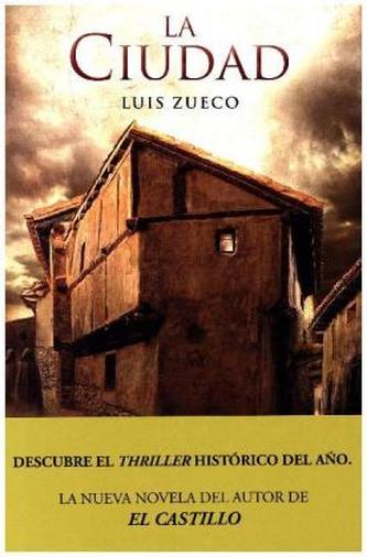La ciudad