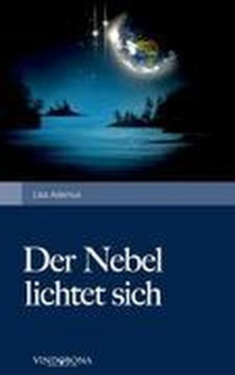 Der Nebel lichtet sich