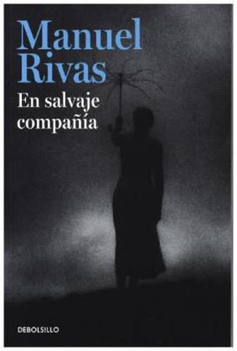 En salvaje compañía