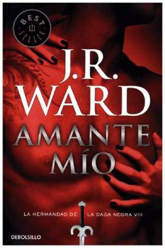 Amante mío