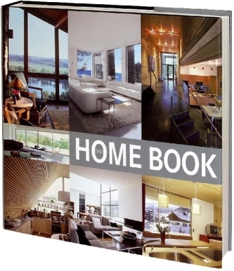 Das Home Book