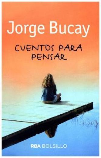 Cuentos para pensar