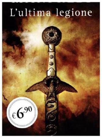 L'ultima legione