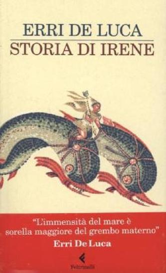 Storia di Irene