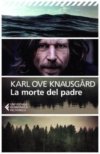 Il morte del padre