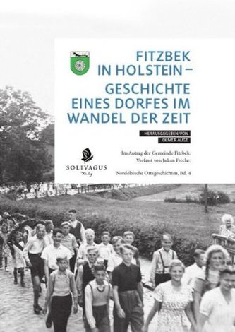 Fitzbek in Holstein