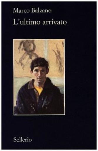 L'ultimo arrivato