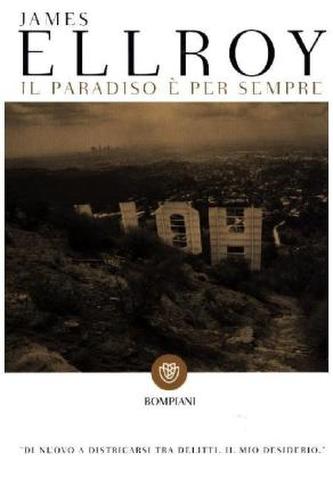 Il paradiso è per sempre