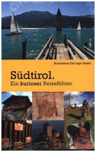 Südtirol