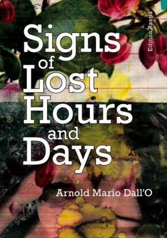 Signs of Lost Hours and Days