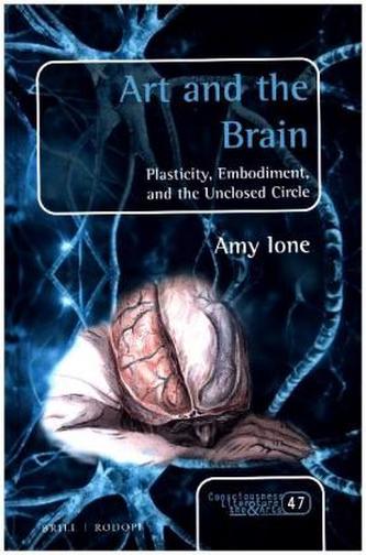Art and the Brain