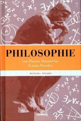 Philosophie