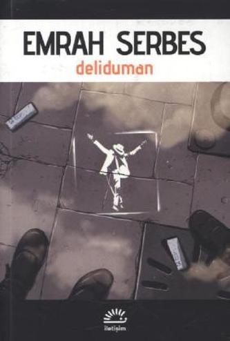 deliduman