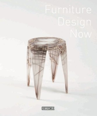 Furniture Design Now