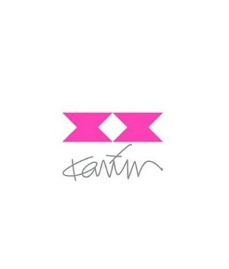 Karim 20