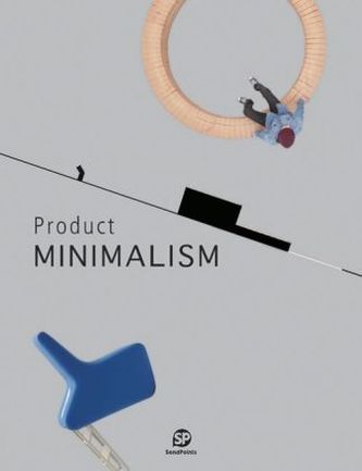 Product MINIMALISM