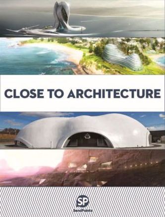 Close to Architecture