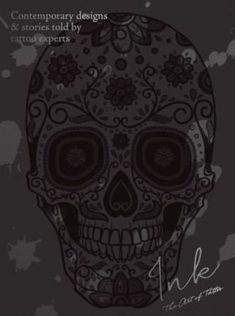 Ink - The Art of Tattoo